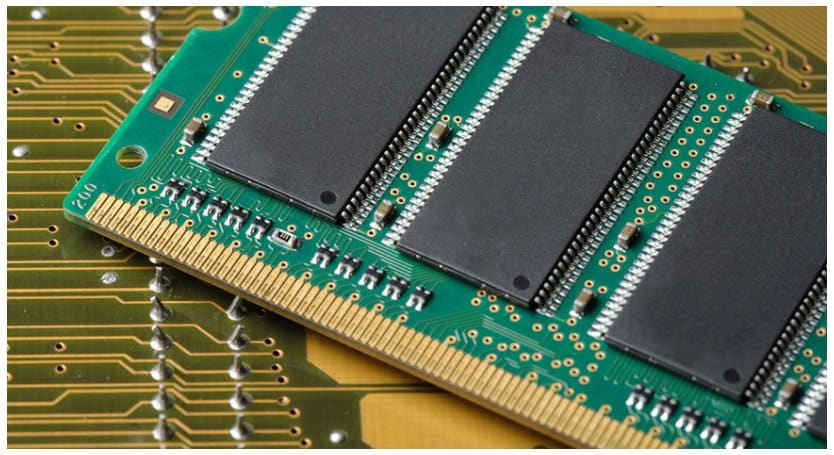 Кризис памяти 2026: маршрутизаторы и приставки под угрозой из-за скачка цен на 600%