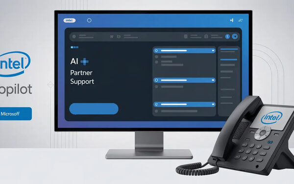 Intel только что заменила настоящих консультантов ботами. Угадайте, что он посоветовал пользователям с поврежденными процессорами