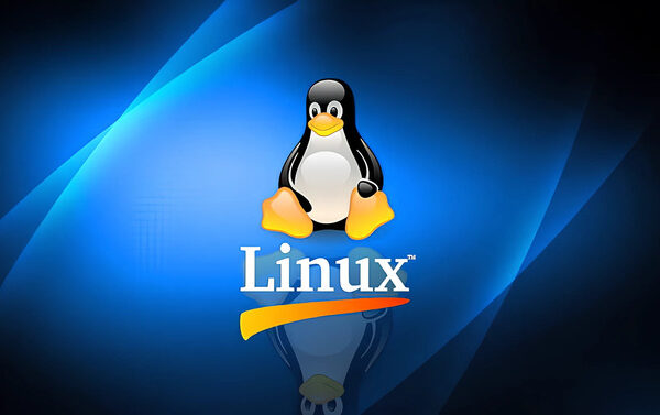 Ядро Linux 7.0 — внесет серьезные изменения в процесс очистки кэша и новые функции для архитектуры LoongArch.