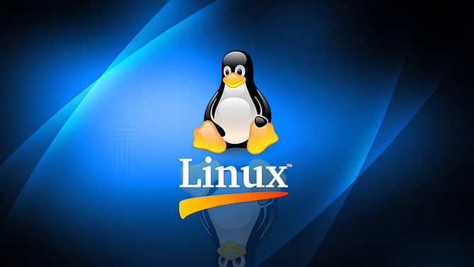 Ядро Linux 7.0 — внесет серьезные изменения в процесс очистки кэша и новые функции для архитектуры LoongArch.