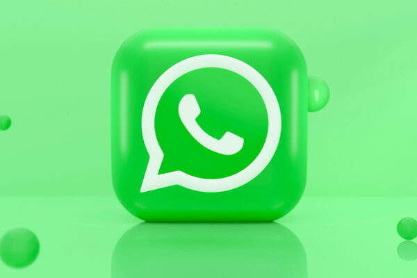 У вас есть группа в WhatsApp? Вам может понравиться эта новая опция. Meta объявляет историю групповых сообщений