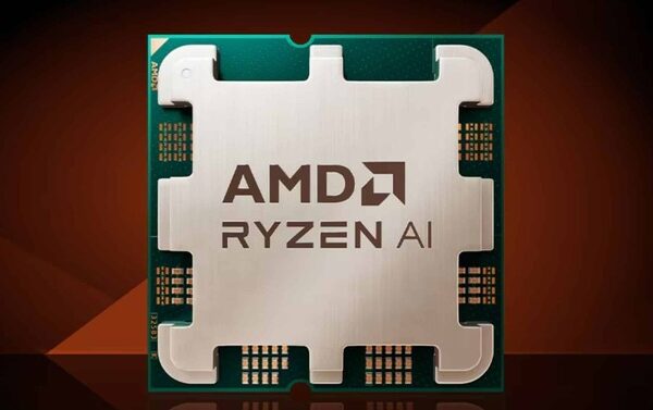 Процессоры AMD Zen 6 серии Olympic Ridge будут доступны в исключительно широком количестве конфигураций ядра.