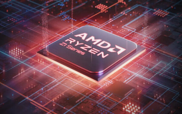 ROG Ally и Legion идут без поддержки. Lenovo прекращает предоставлять драйверы для Z1 Extreme сразу после выпуска преемника