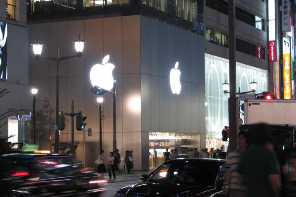 ФБР в ярости из-за непробиваемого режима блокировки iPhone