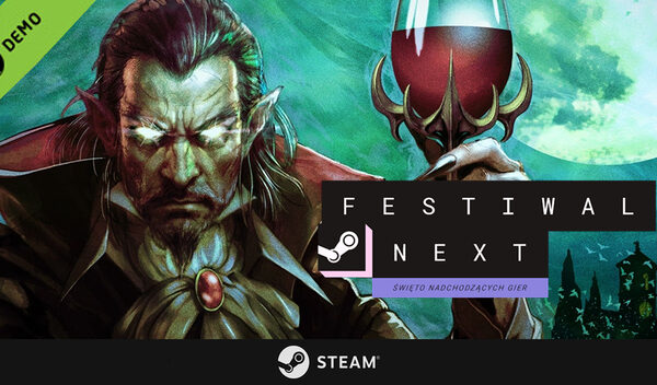 Steam Next Fest 2026 — Toxic Commando Джона Карпентера, Pragmata, replaced и другие демо-версии для тестирования