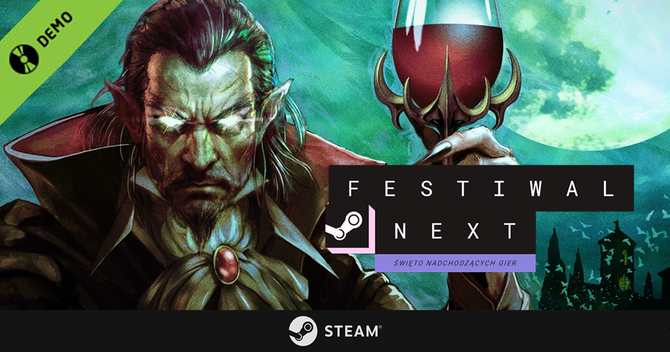 Steam Next Fest 2026 — Toxic Commando Джона Карпентера, Pragmata, replaced и другие демо-версии для тестирования