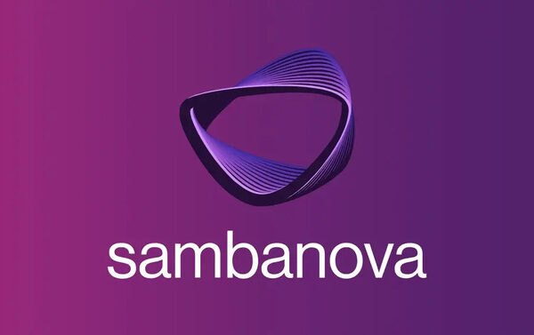 Intel снова упустила возможность. AI-стартап, который превосходит NVIDIA в умозаключениях, остается недосягаемым