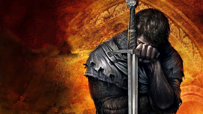 Kingdom Come: Deliverance — новые планы на серию. Даниэль Вавра сосредоточится на выводе IP на экран.