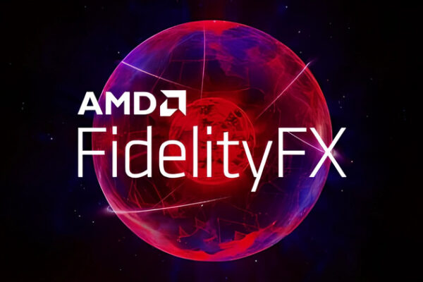 OptiScaler представляет возможность замены апскейлинга на AMD FSR 4 в играх с использованием Vulkan API
