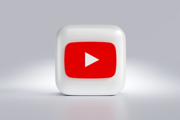 Большие изменения в YouTube Premium Lite. Самая дешевая подписка почти за 20 злотых получит опции обычного плана без рекламы.