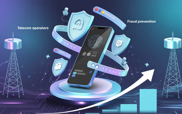 Банки получат новую защиту от замены SIM-карт. Четыре оператора в Польше только что достигли соглашения