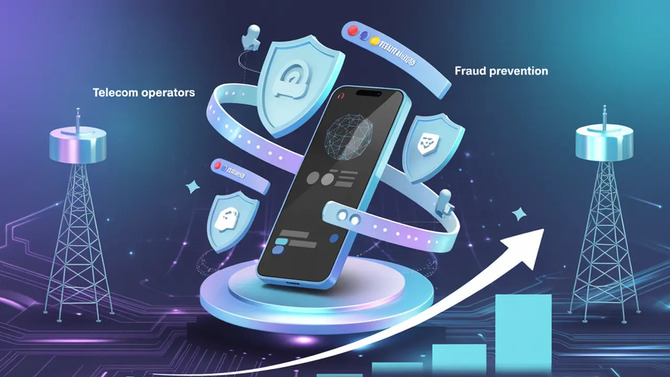 Банки получат новую защиту от замены SIM-карт. Четыре оператора в Польше только что достигли соглашения