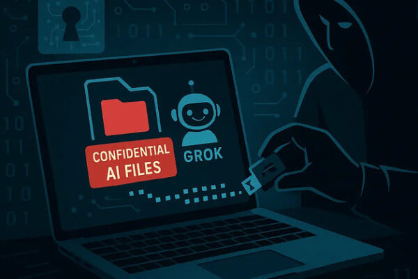 Маск проиграл суд. Суд отклоняет иск xAI. OpenAI не крала код Грока, поскольку доказательств этого нет