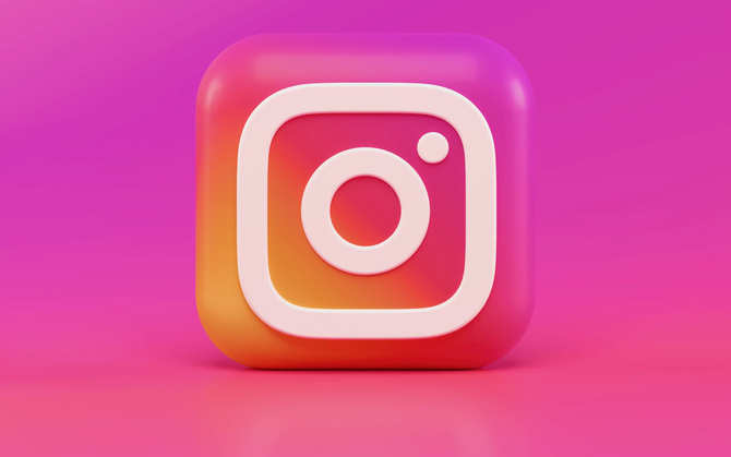 Новинка для родителей в Инстаграм. Функция присмотра за детьми призвана предотвратить потенциальную трагедию.