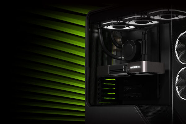 Видеокарты GeForce RTX 5000 теперь также доступны с памятью Micron GDDR7. NVIDIA полагается на трех поставщиков видеопамяти