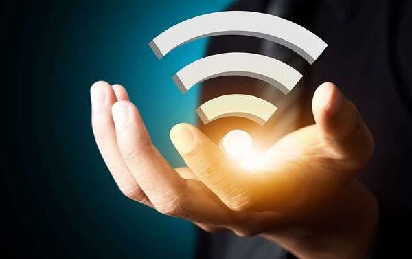 Ваша гостевая сеть не защищает вас так сильно, как вы думаете. AirSnitch обходит шифрование Wi-Fi на устройствах Netgear, Cisco и ASUS