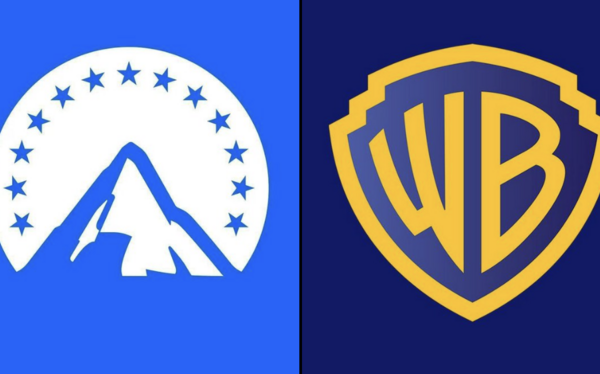 Поворот сюжета для Warner Bros. Discovery. Netflix отказывается от борьбы за корпорацию, и Paramount берет на себя инициативу