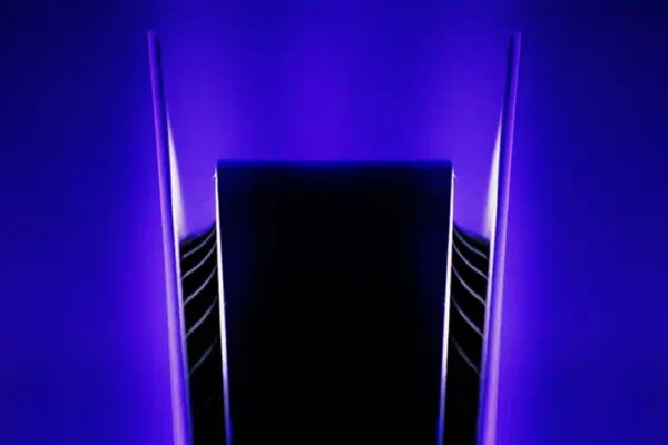 Несмотря на нехватку, PlayStation 6 может получить 30 ГБ оперативной памяти GDDR7, утверждает инсайдер