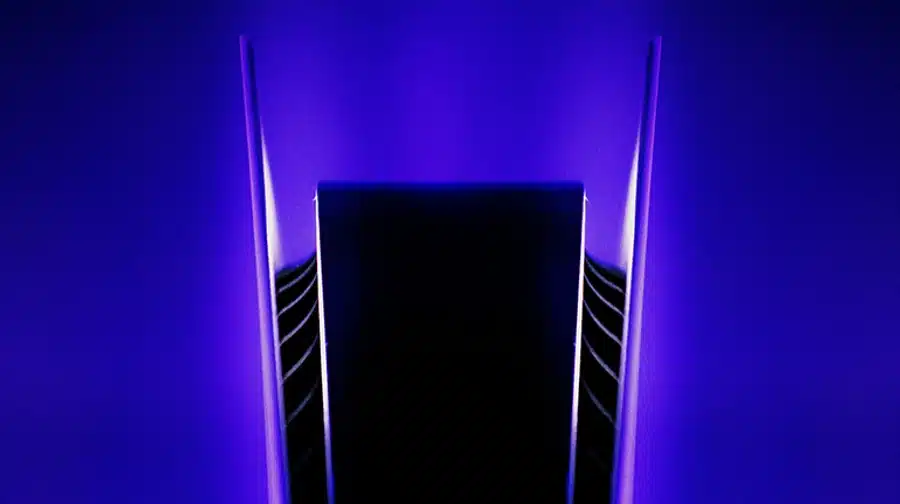 Несмотря на нехватку, PlayStation 6 может получить 30 ГБ оперативной памяти GDDR7, утверждает инсайдер