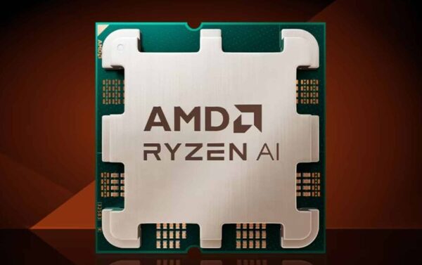 AMD Olympic Ridge - Новая информация об обновленном блоке CCD Zen 6, включая количество ядер и кэш-памяти
