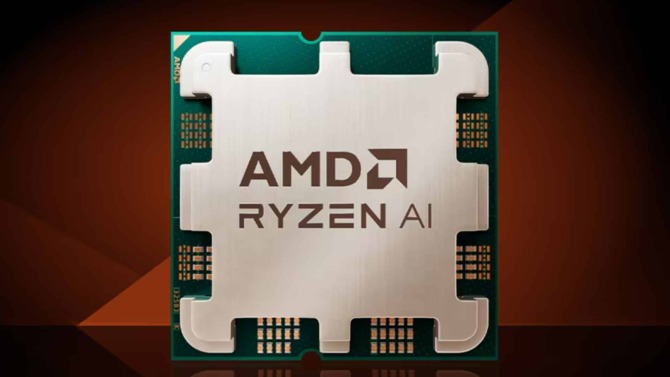 AMD Olympic Ridge - Новая информация об обновленном блоке CCD Zen 6, включая количество ядер и кэш-памяти