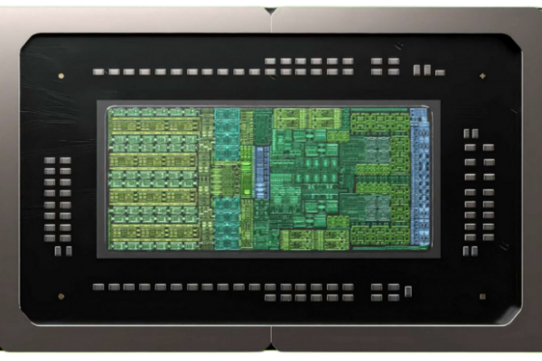 NVIDIA подтверждает работу над первыми потребительскими системами для ПК с искусственным интеллектом. Речь идет о чипах N1 и N1X.