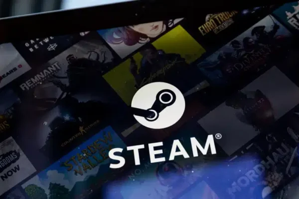Доля пользователей Steam с 32 ГБ ОЗУ выросла, несмотря на дефицит памяти