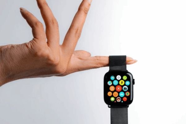 10 фитнес-хитростей, которые должен знать каждый пользователь Apple Watch