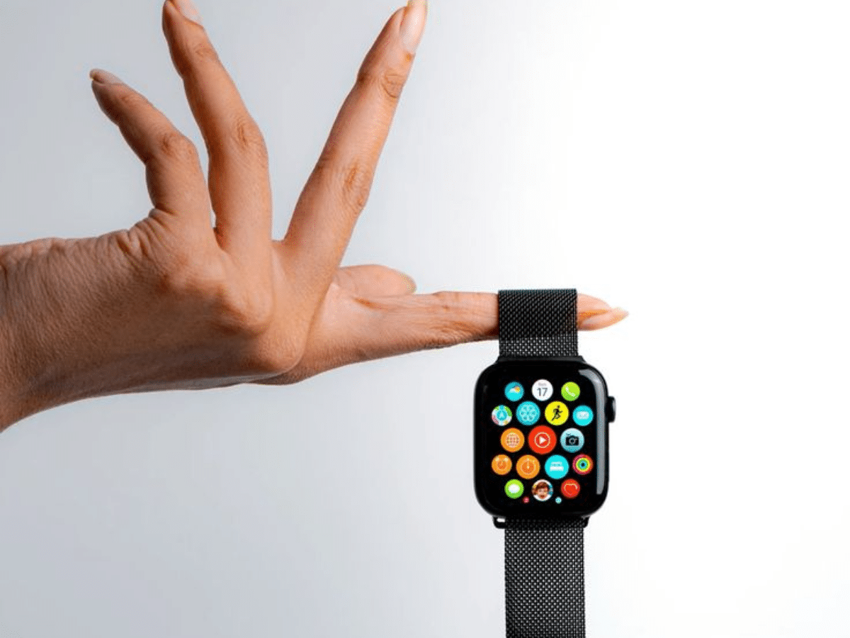 10 фитнес-хитростей, которые должен знать каждый пользователь Apple Watch