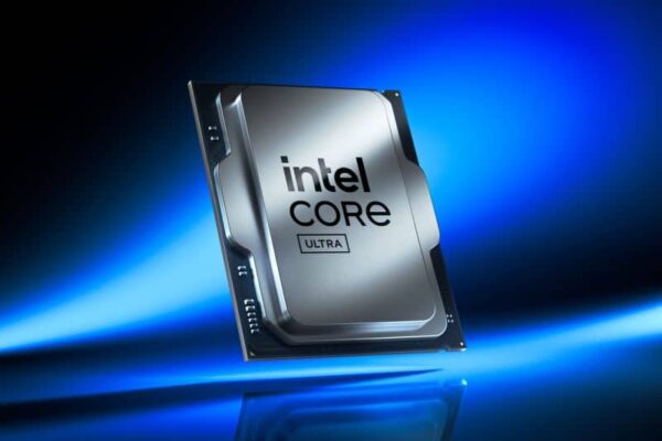 Дефицит добрался и до процессоров: Intel и AMD предупредили о многомесячных задержках поставок