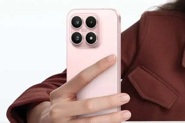 Новые данные о серии Xiaomi 18: процессоры, память, камеры и когда они выйдут