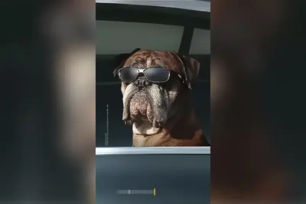 Samsung показала первые тизеры Galaxy S26 — упор сделан на зум и ночную фотосъемку