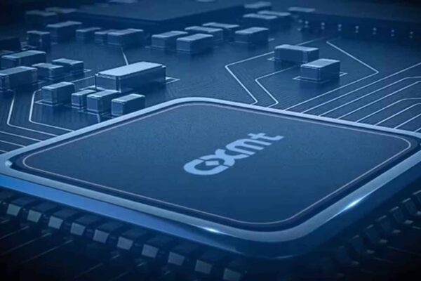 CXMT и YMTC спешат извлечь выгоду из дефицита: Китай наращивает производство памяти