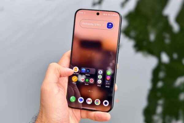 Ваш телефон Android работает медленно? Моя программа из 4 шагов каждый раз творит чудеса