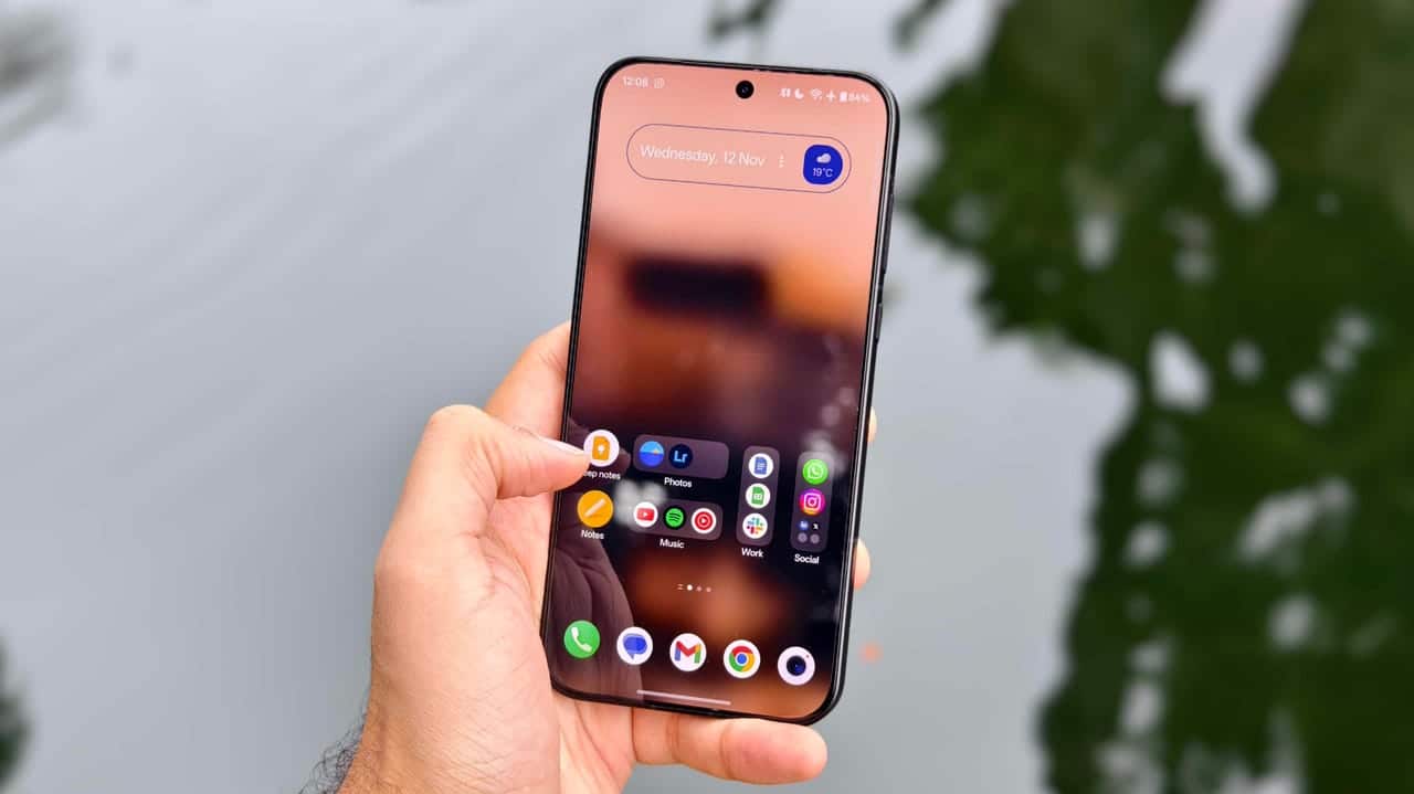 Ваш телефон Android работает медленно? Моя программа из 4 шагов каждый раз творит чудеса