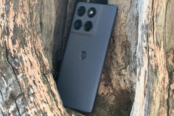 Motorola Edge 60 Fusion – карманный бунтарь 2025 года