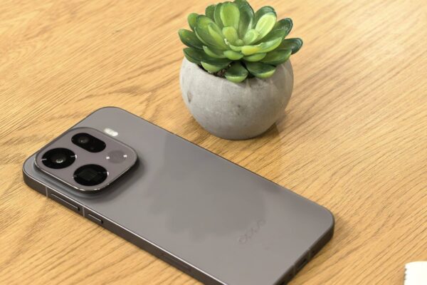 7 вещей, которые делают OPPO Find X9 Pro одним из самых интересных смартфонов на данный момент