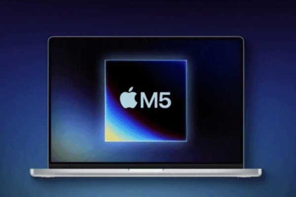 Apple демонстрирует тяжелую артиллерию: новые MacBook Pro с M5 появятся уже в начале марта