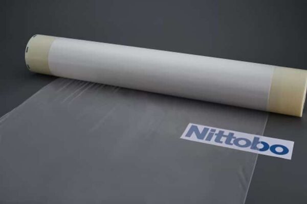 Критическая ниша индустрии искусственного интеллекта зависит от малоизвестной японской компании