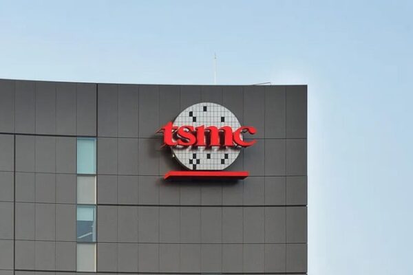 Дорога к 1 нм: TSMC одобрила рекордные инвестиции в производство в размере 45 миллиардов долларов