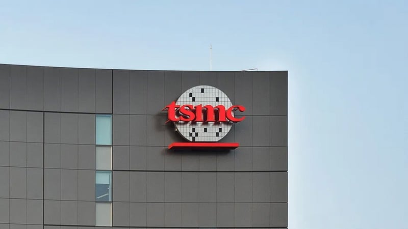 Дорога к 1 нм: TSMC одобрила рекордные инвестиции в производство в размере 45 миллиардов долларов