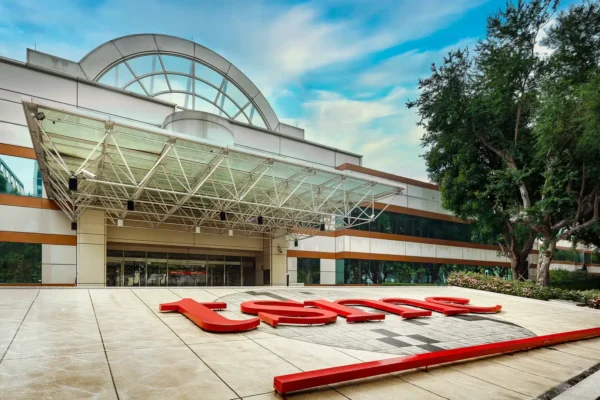 Конец эпохи Intel: TSMC находится на пути к тому, чтобы стать крупнейшим работодателем в полупроводниковой отрасли