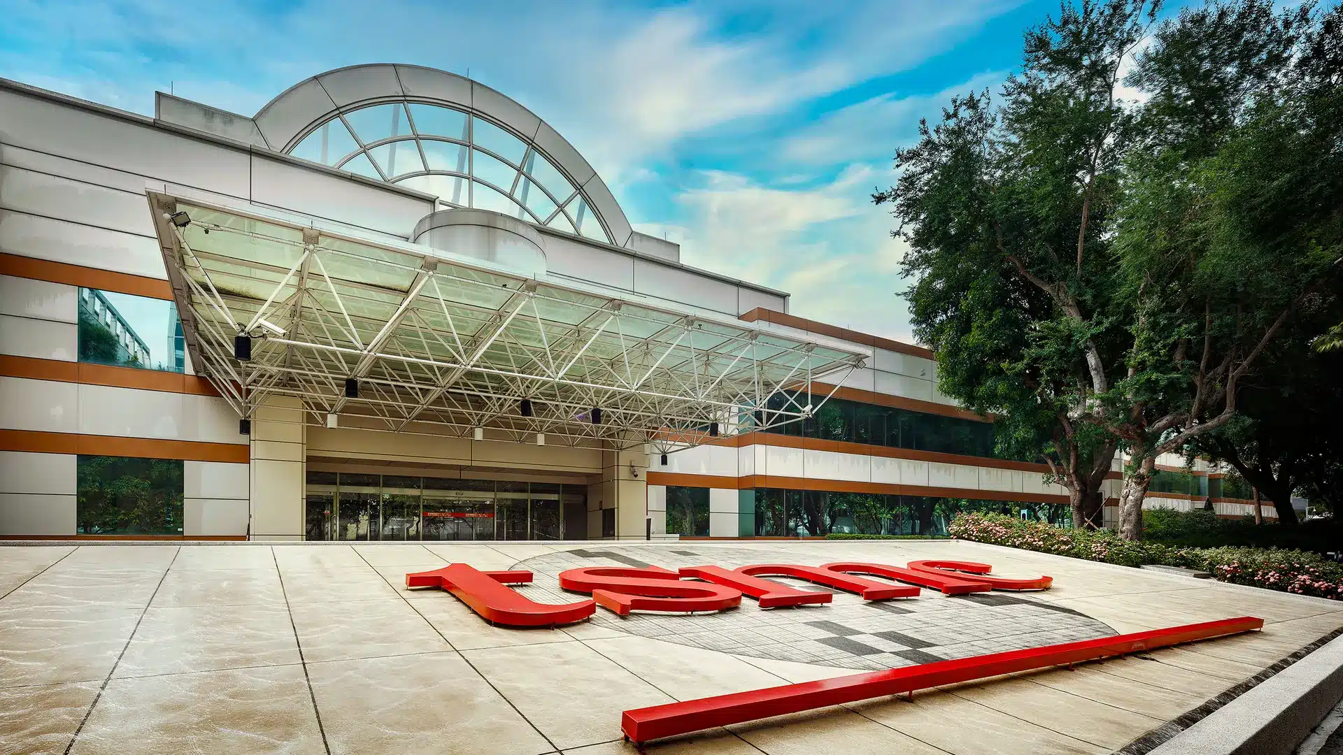 Конец эпохи Intel: TSMC находится на пути к тому, чтобы стать крупнейшим работодателем в полупроводниковой отрасли