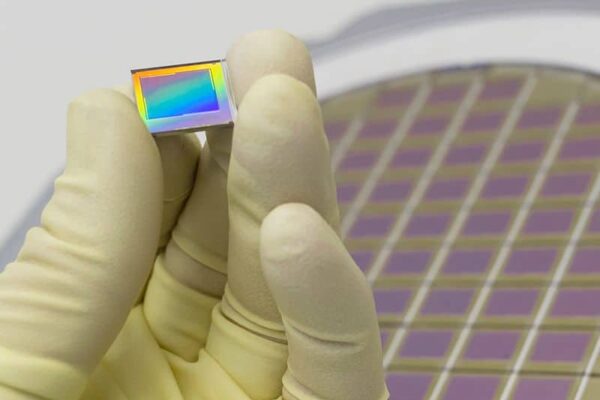 Цена на память DDR5 и DDR4 в этом квартале удвоится, а цена NAND увеличится до 60%.