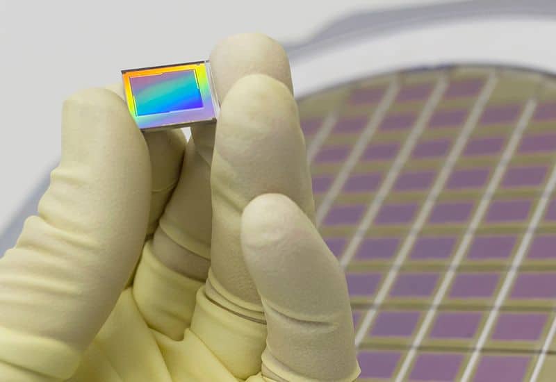 Цена на память DDR5 и DDR4 в этом квартале удвоится, а цена NAND увеличится до 60%.