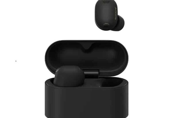 Флагманские беспроводные наушники Sony WF-1000XM6 выйдут на следующей неделе