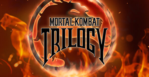 Mortal Kombat Trilogy — создается фанатский HD-римейк культовой игры. Большие планы, включая восстановленные модели воинов.