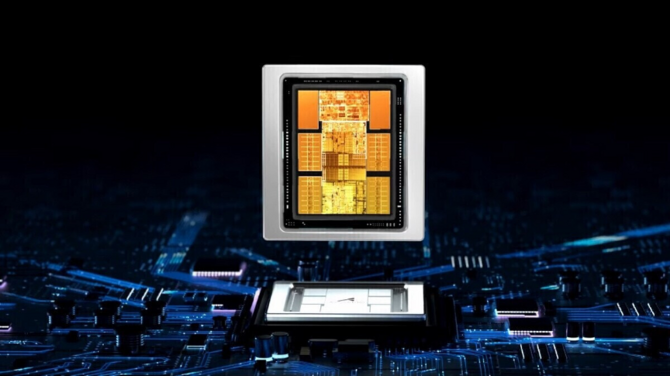 Конец доминированию NVIDIA? Huawei показала в Барселоне монстра с 8192 ИИ-чипами и сразу возникли серьезные вопросы