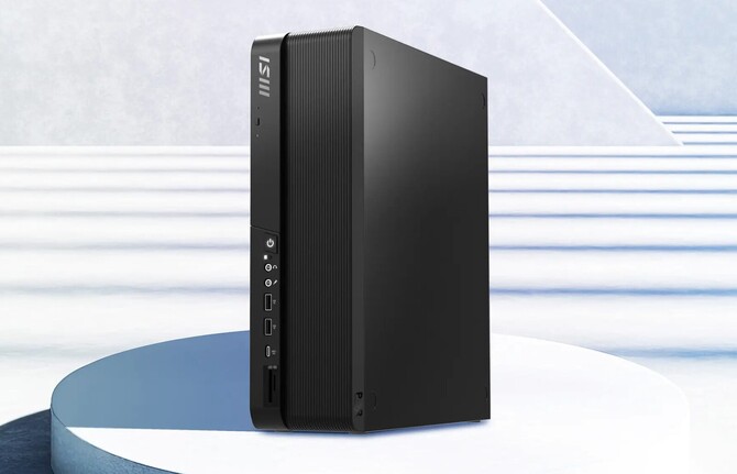 Конец дешевых компьютеров? Gartner прямо заявляет, что ноутбуки стоимостью менее 500 долларов исчезнут к 2028 году