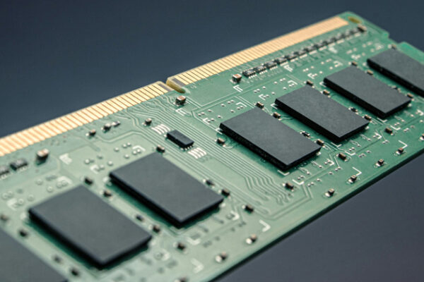 Кризис оперативной памяти: как будет выглядеть ситуация в марте 2026 года? Вот цены на отдельные модули от Corsair, G.SKILL, Kingston и GOODRAM.